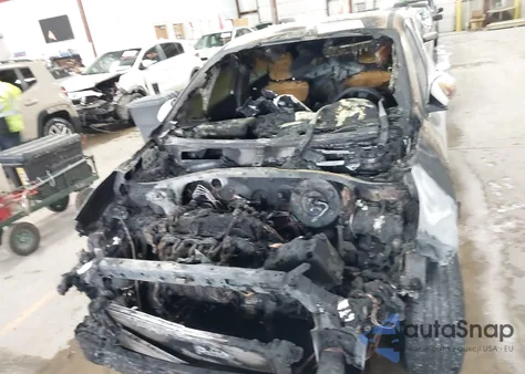 2021 Kia Sportage Lx from USA, damaged, VIN KNDPMCAC8M7942775